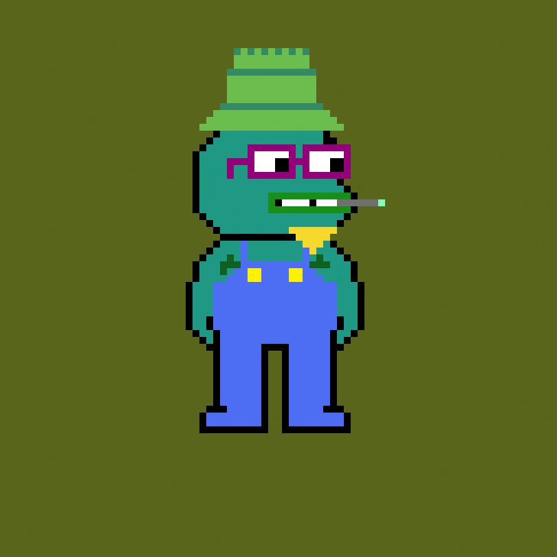 pepexlhehe: 838