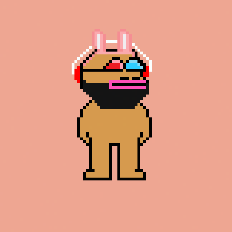 pepexlhehe: 841