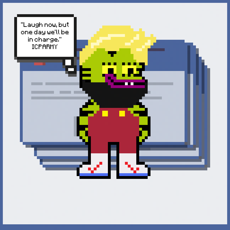 pepexlhehe: 842