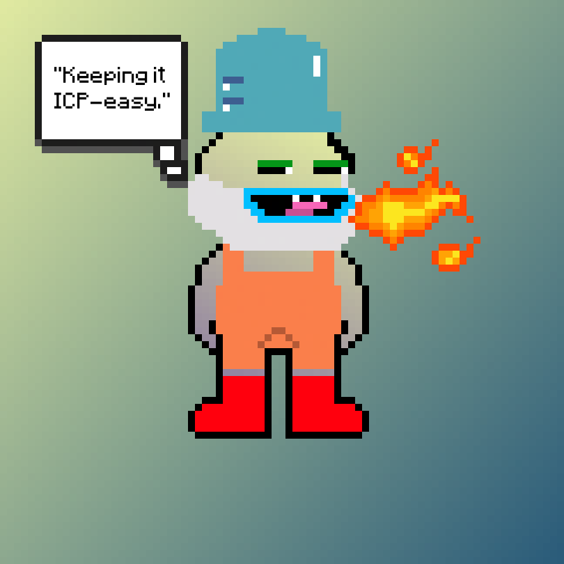 pepexlhehe: 840