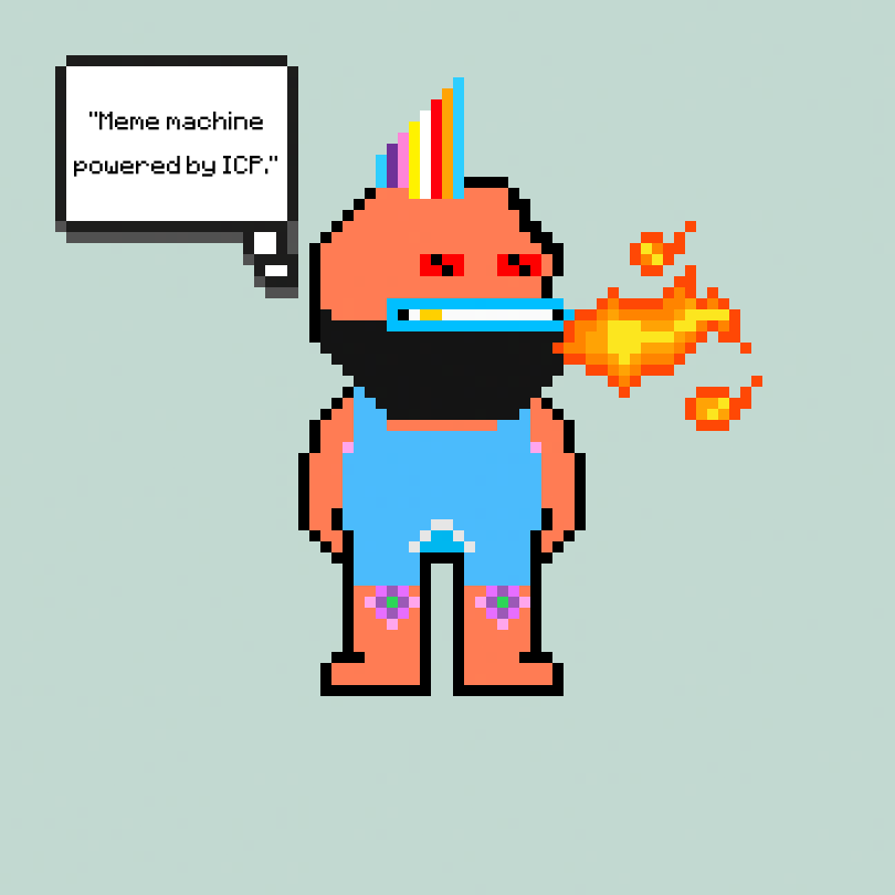 pepexlhehe: 844