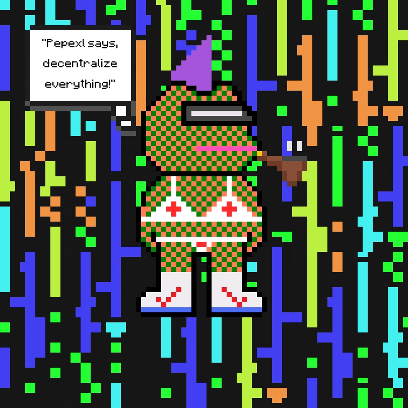 pepexlhehe: 850