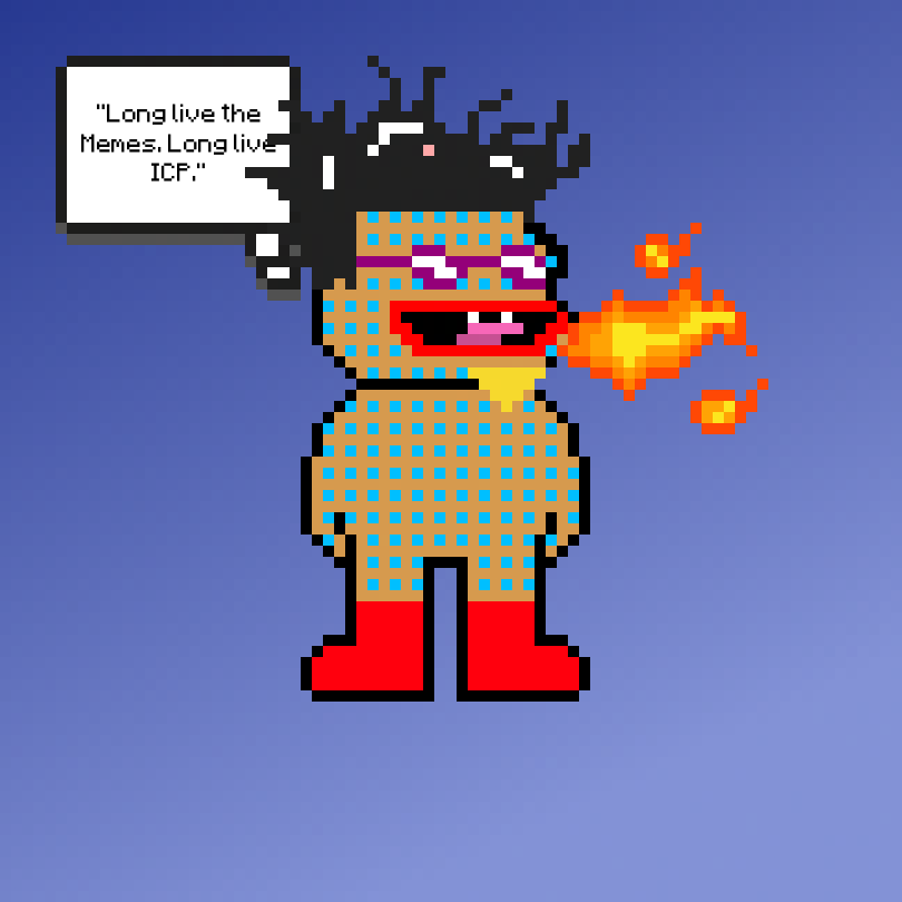 pepexlhehe: 852
