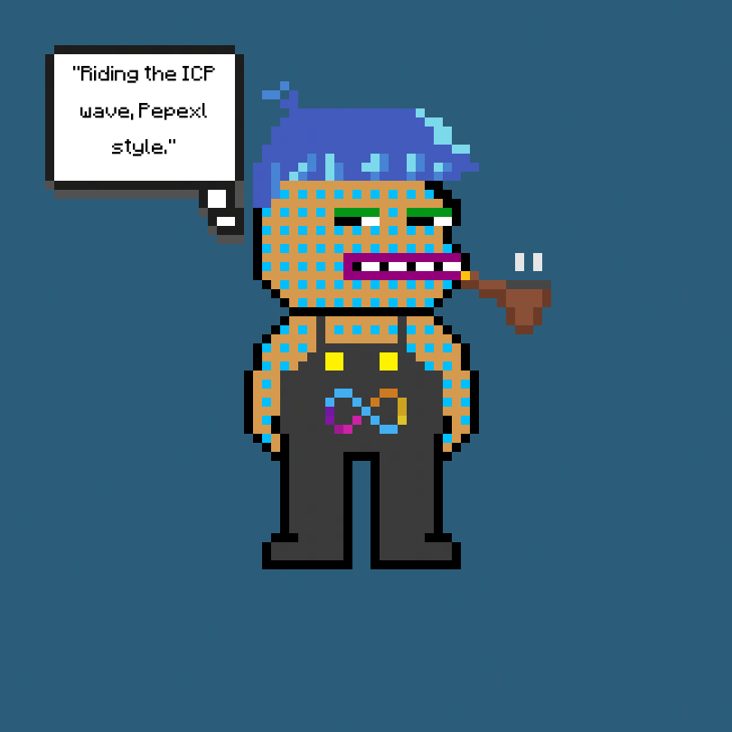 pepexlhehe: 890