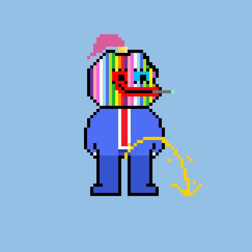 pepexlhehe: 889