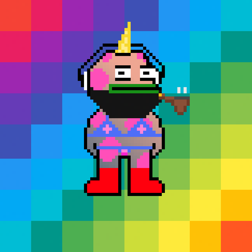 pepexlhehe: 87