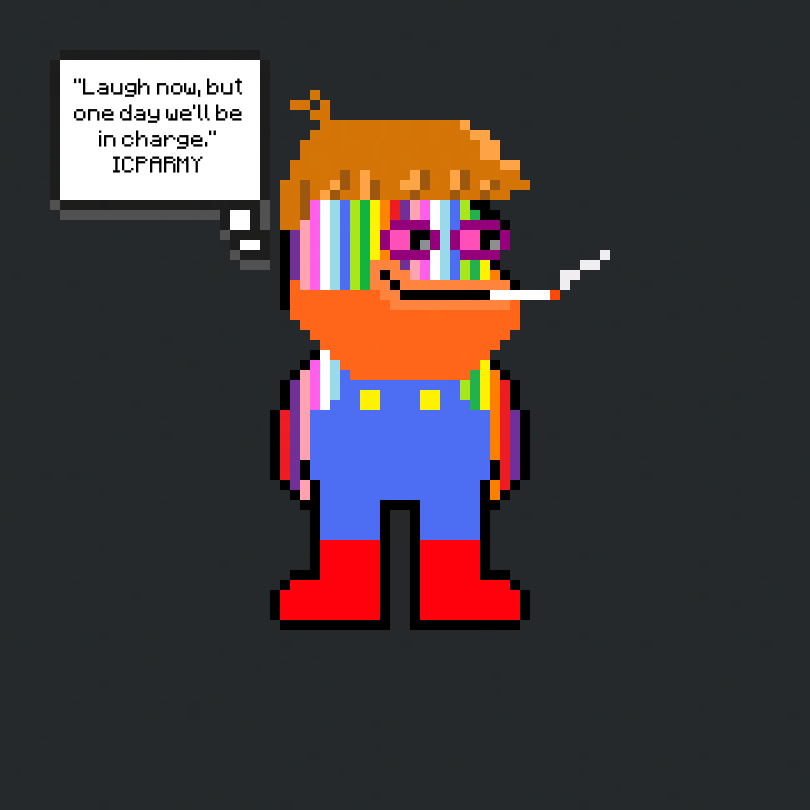 pepexlhehe: 910