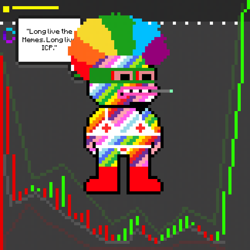pepexlhehe: 917