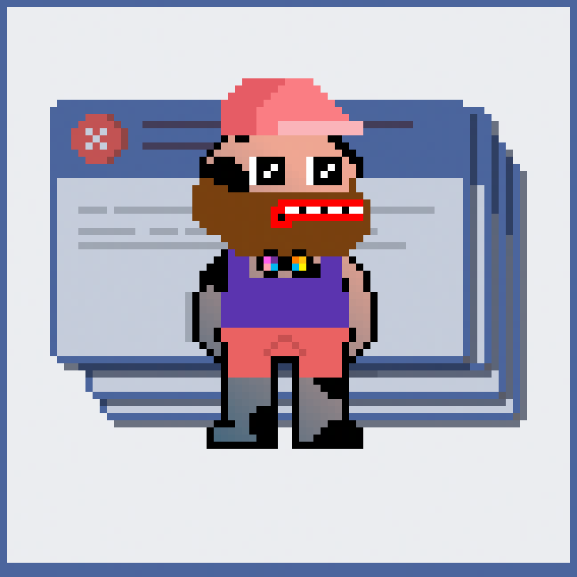 pepexlhehe: 955