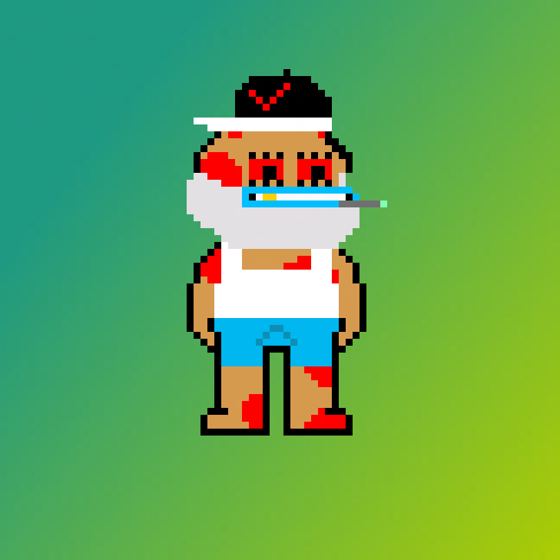 pepexlhehe: 962