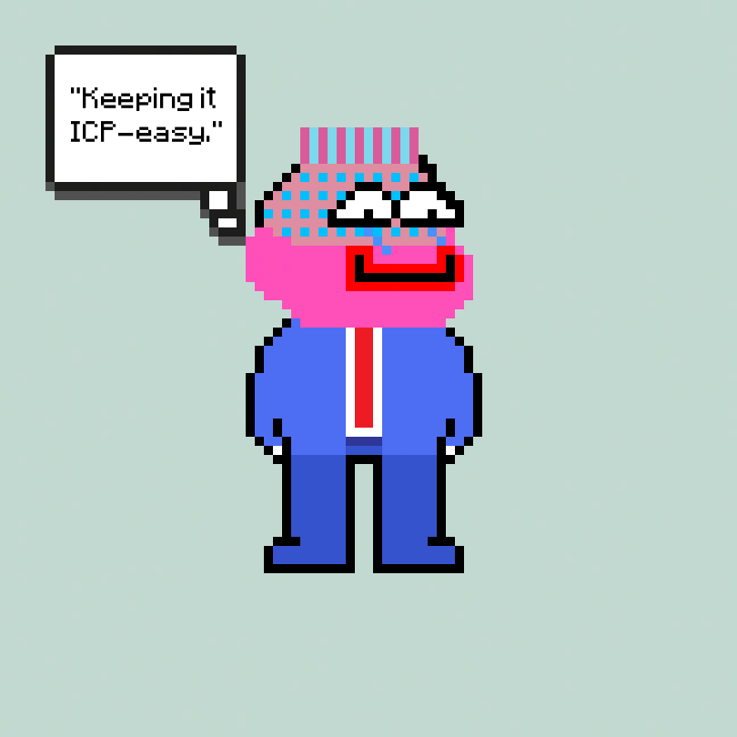 pepexlhehe: 963