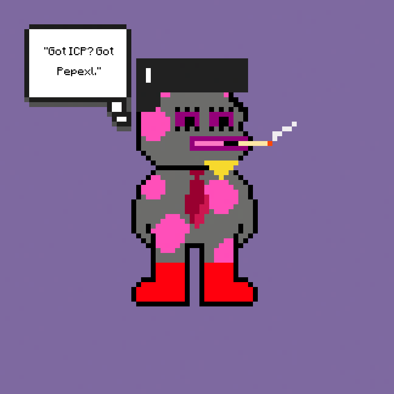 pepexlhehe: 977