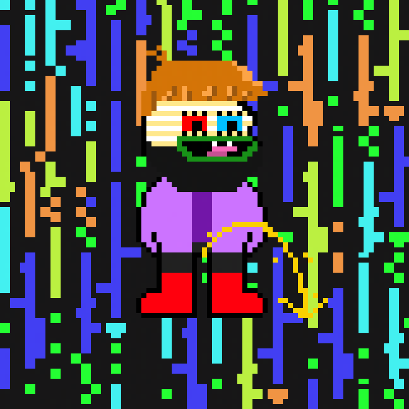 pepexlhehe: 984