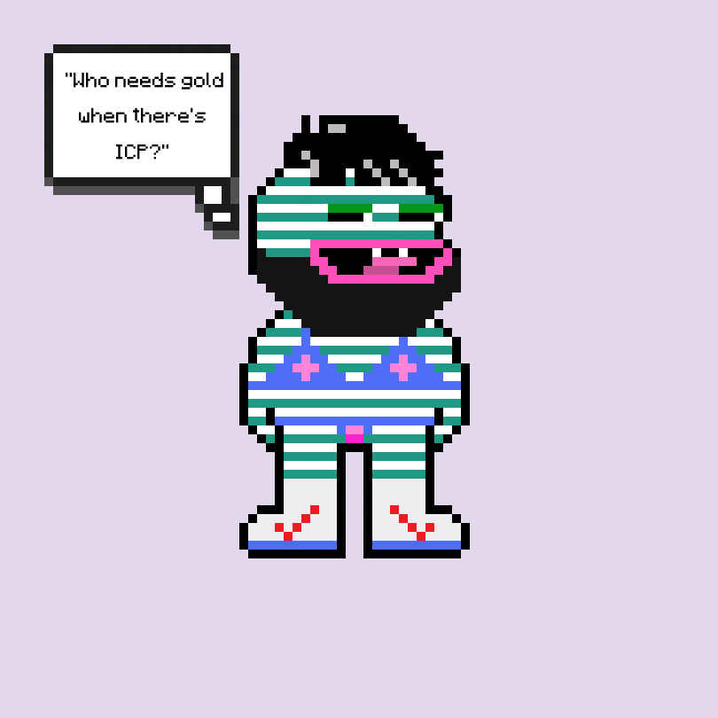 pepexlhehe: 986