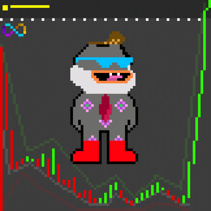 pepexlhehe: 1058