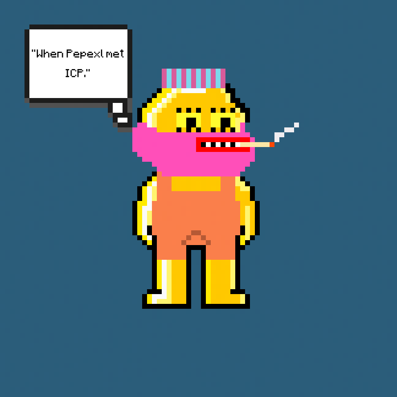pepexlhehe: 103