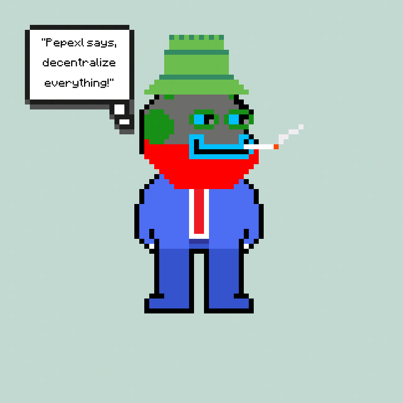 pepexlhehe: 1086