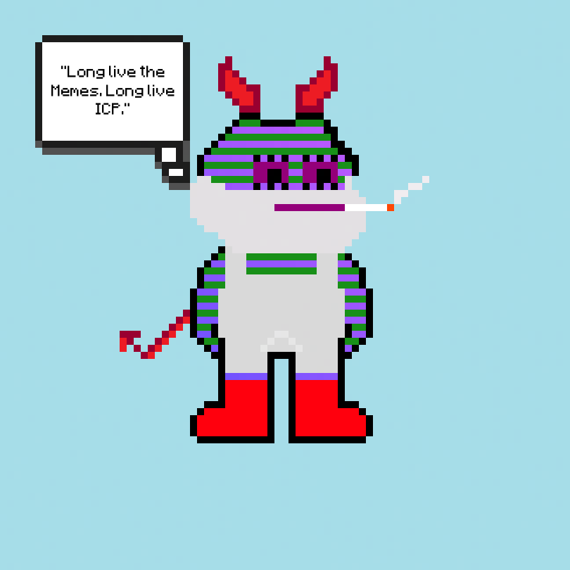 pepexlhehe: 1144