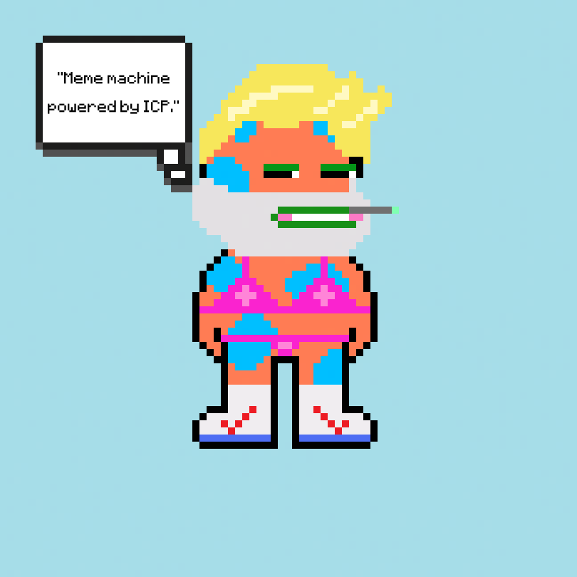 pepexlhehe: 1226