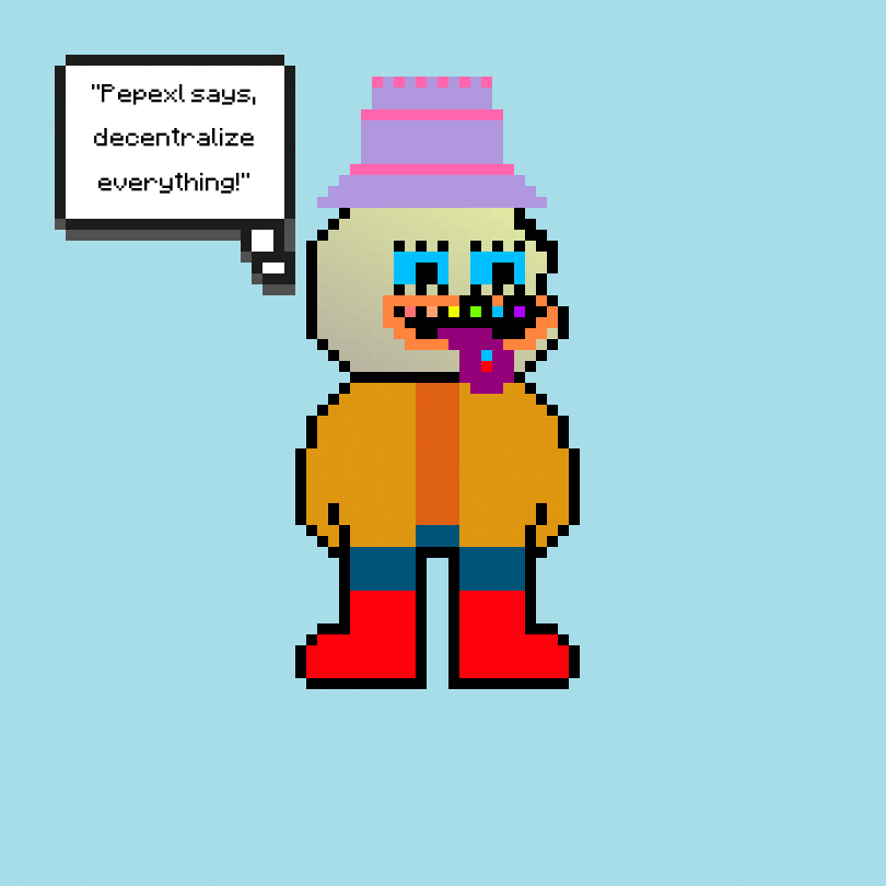pepexlhehe: 1234