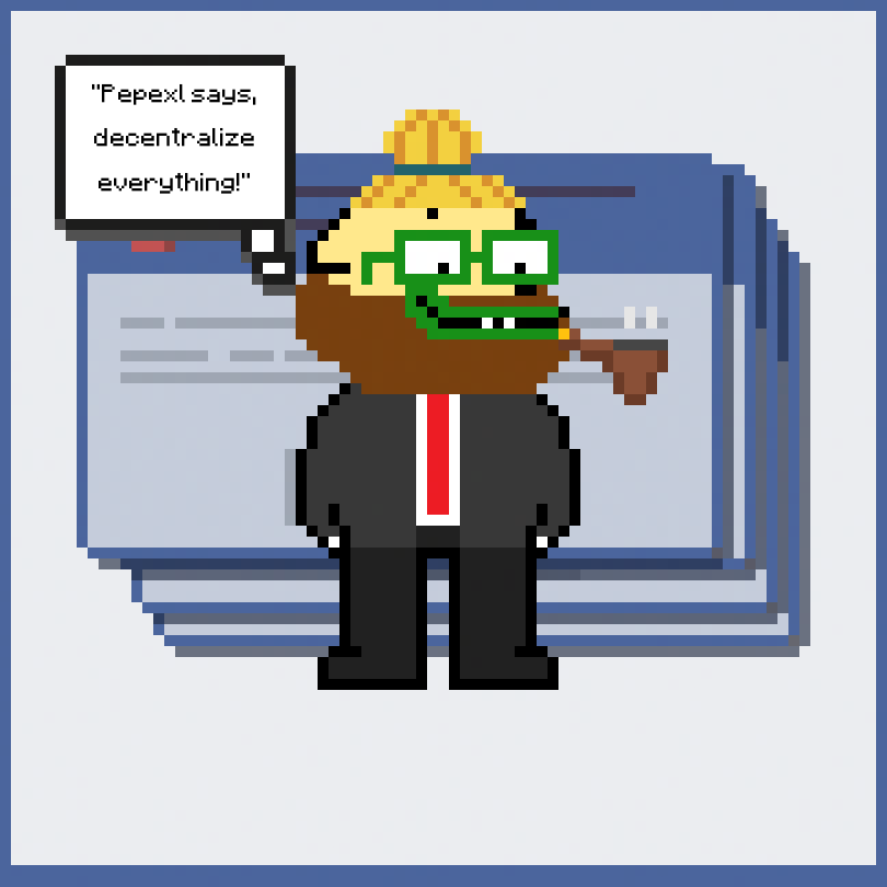 pepexlhehe: 1236