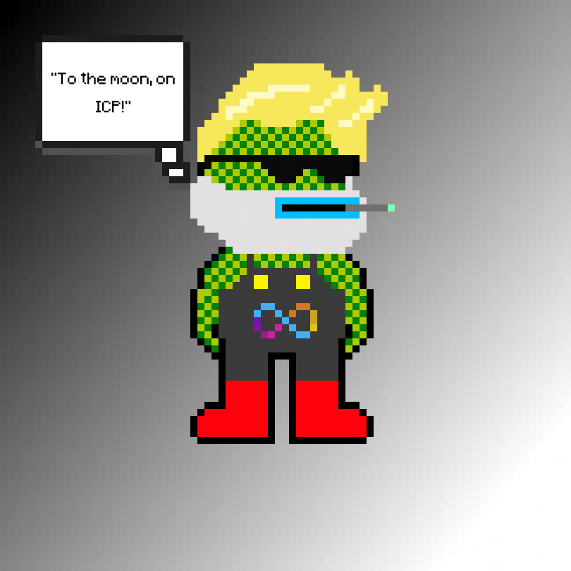 pepexlhehe: 1255