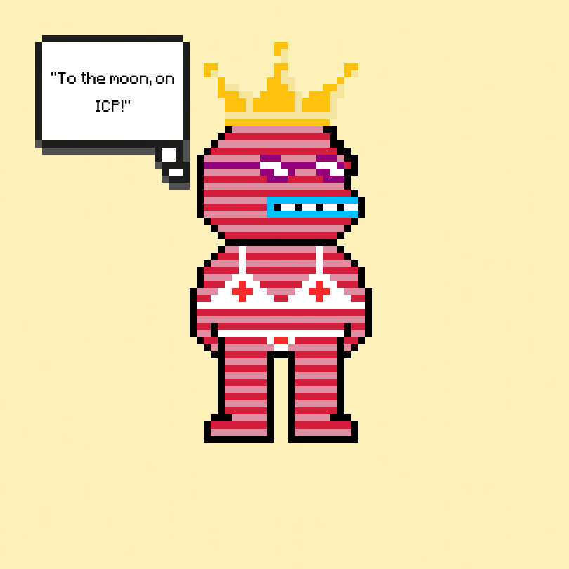 pepexlhehe: 1276