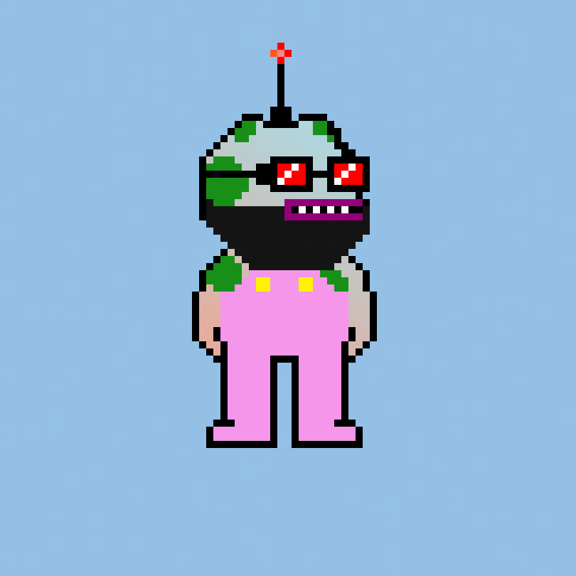 pepexlhehe: 1289