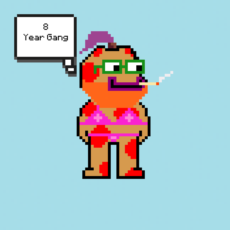 pepexlhehe: 1291