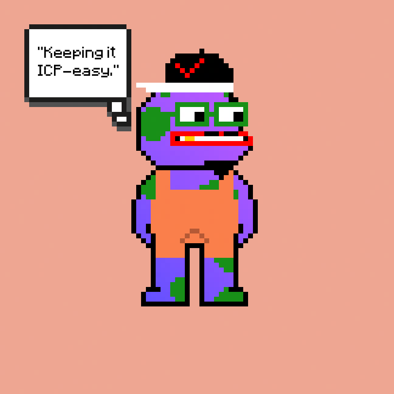 pepexlhehe: 1293