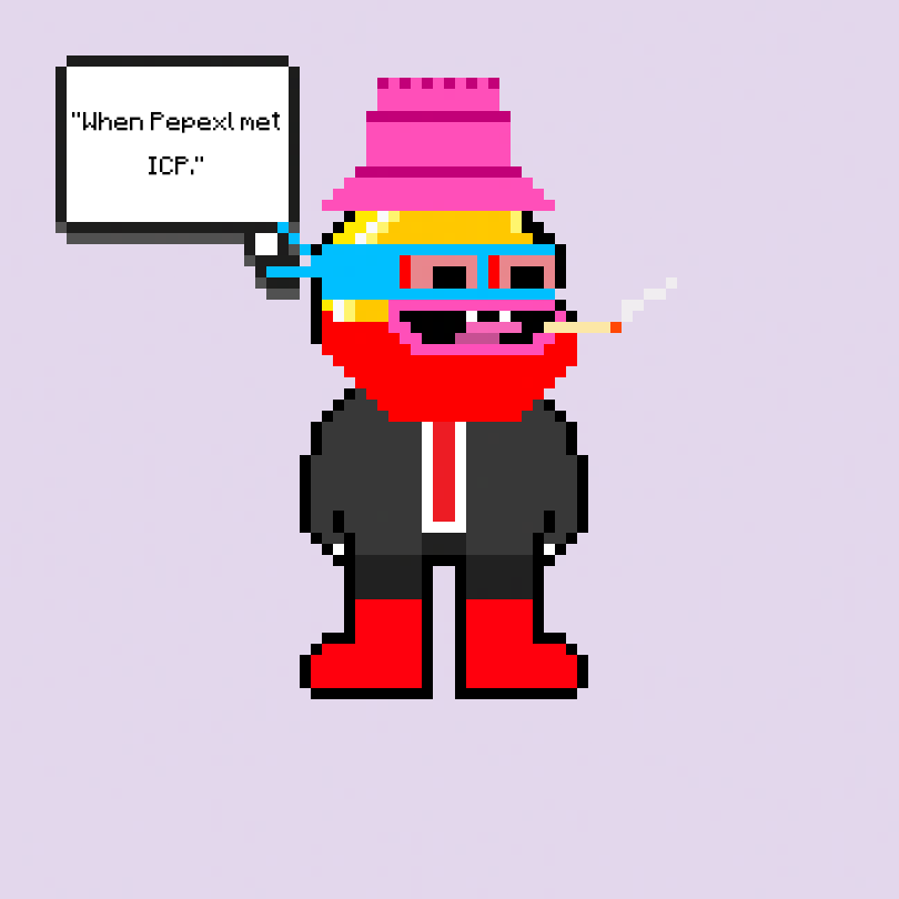 pepexlhehe: 1323