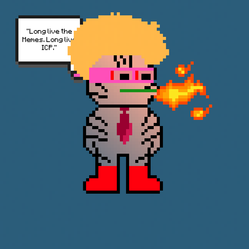 pepexlhehe: 1324