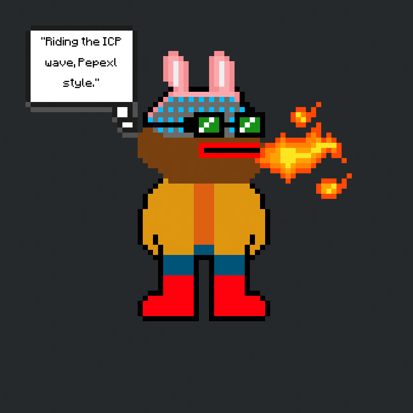 pepexlhehe: 1338