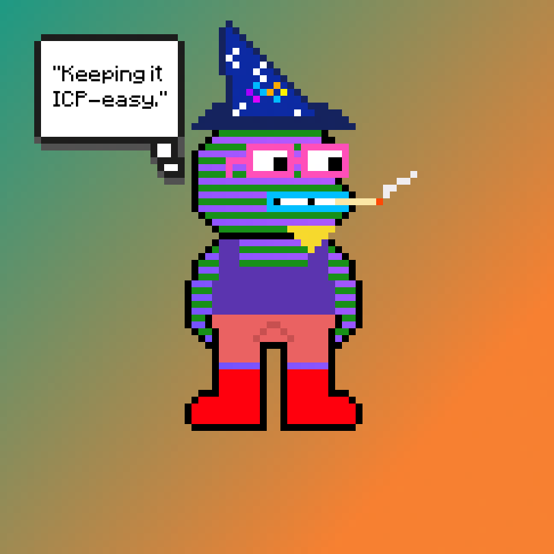 pepexlhehe: 1349