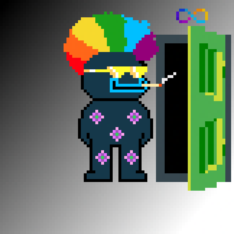 pepexlhehe: 1360