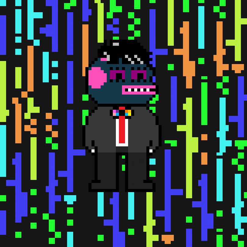 pepexlhehe: 1363