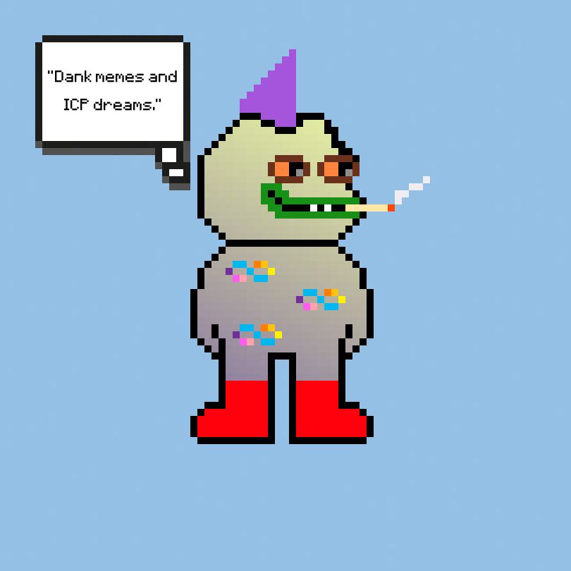 pepexlhehe: 1377