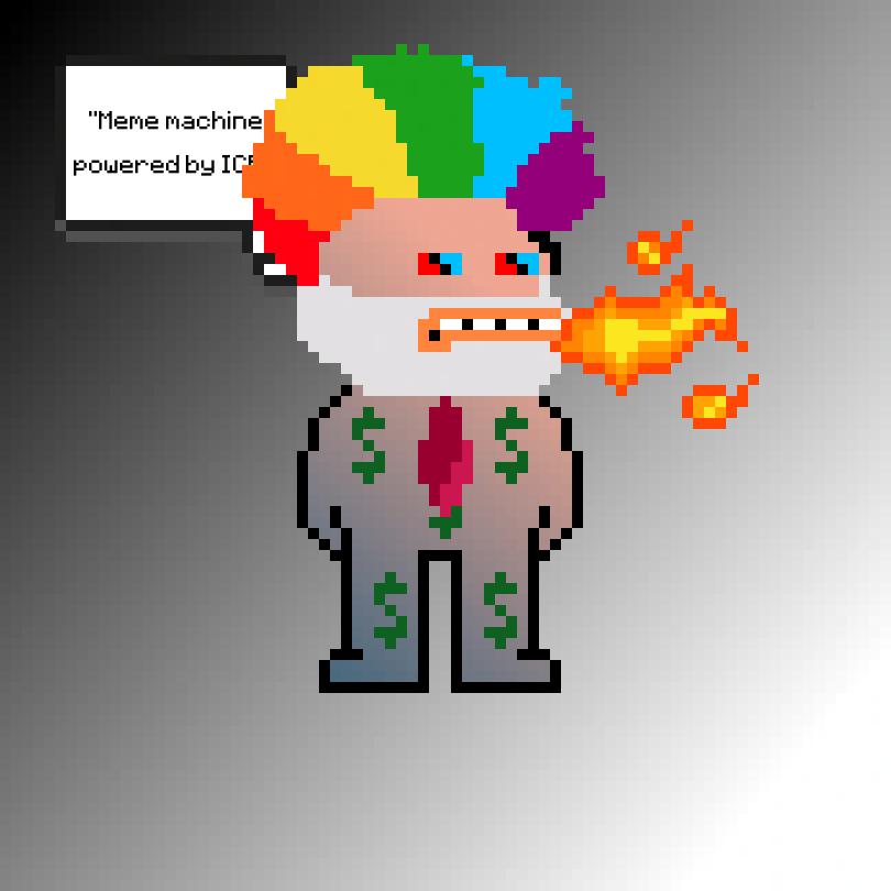 pepexlhehe: 1382