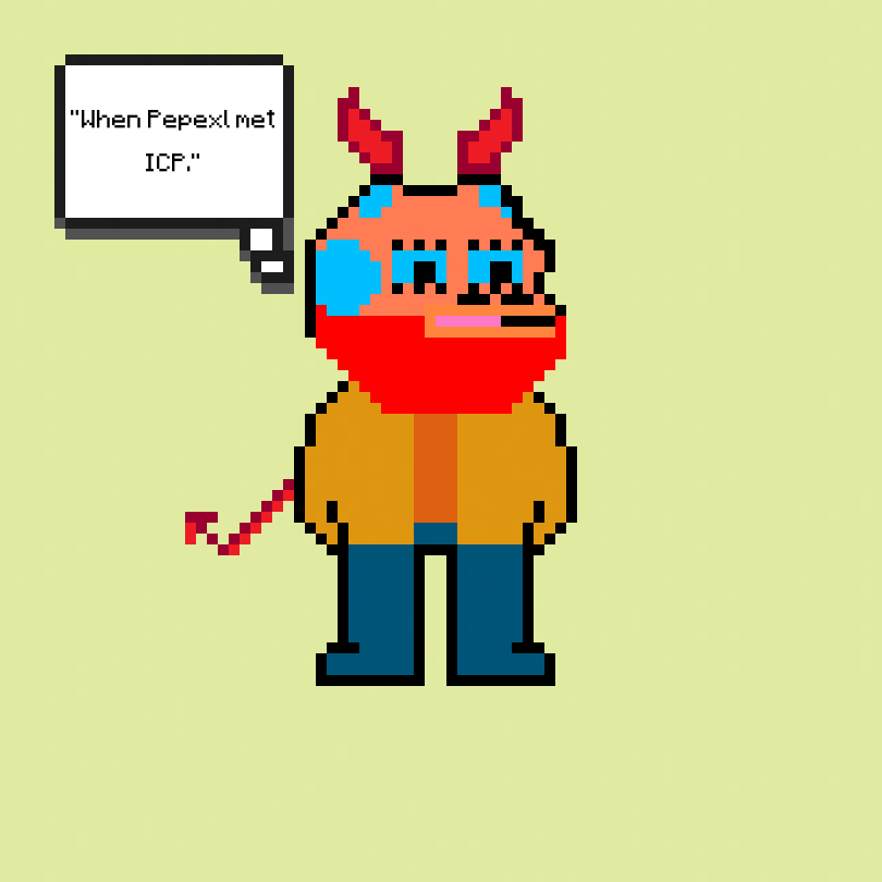 pepexlhehe: 1395