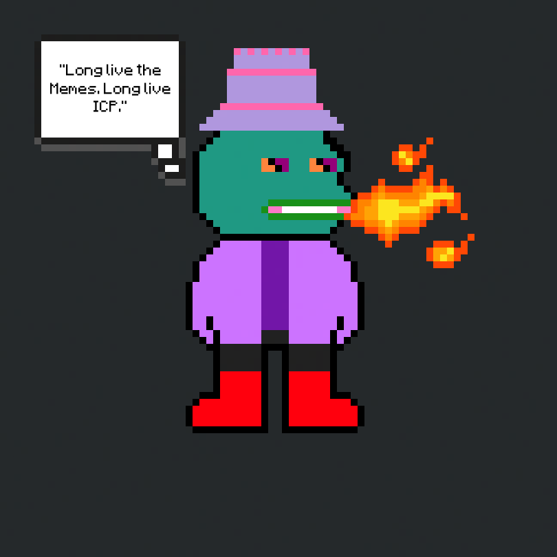 pepexlhehe: 1443