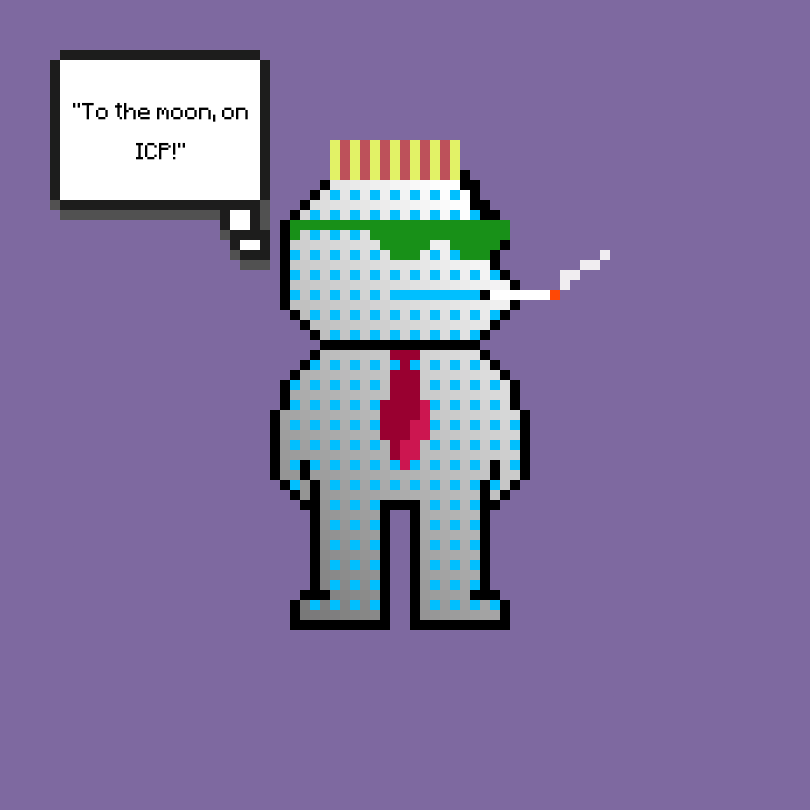 pepexlhehe: 1457
