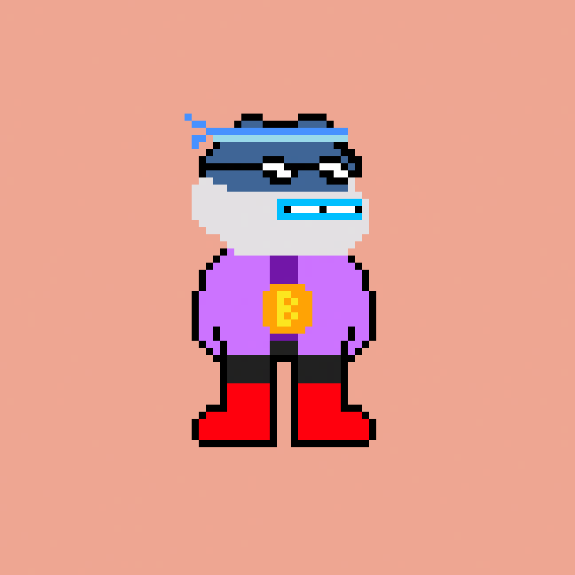 pepexlhehe: 1543