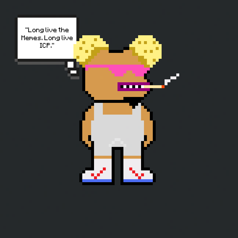pepexlhehe: 1652