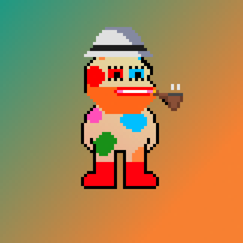 pepexlhehe: 1716