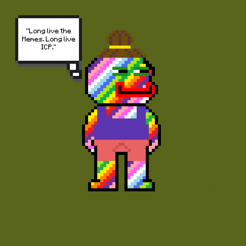 pepexlhehe: 1722