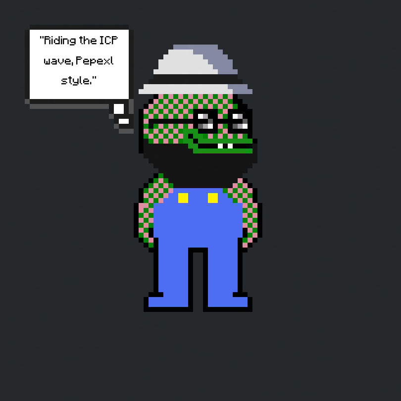 pepexlhehe: 1736