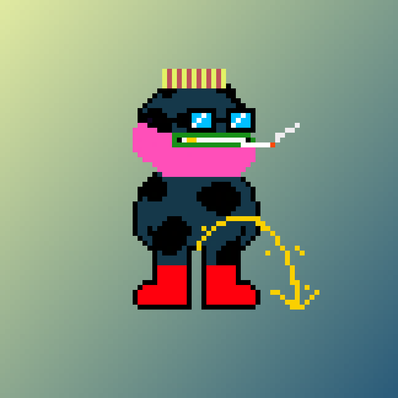 pepexlhehe: 1734