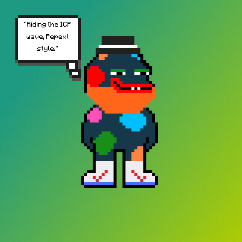 pepexlhehe: 1767