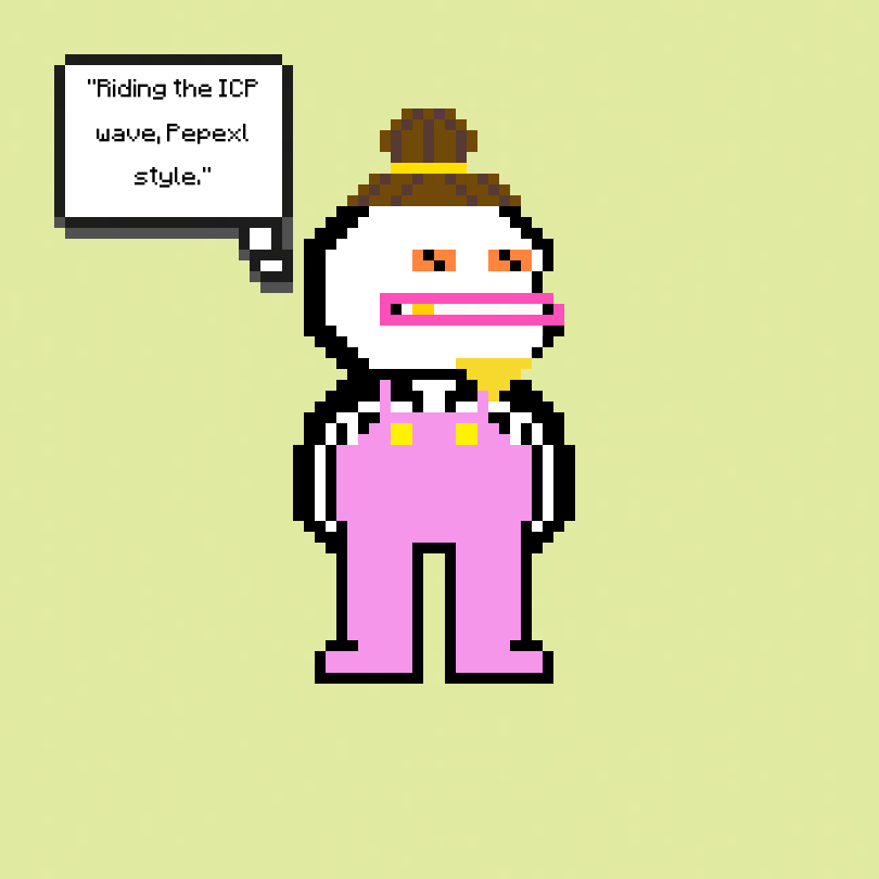 pepexlhehe: 1809
