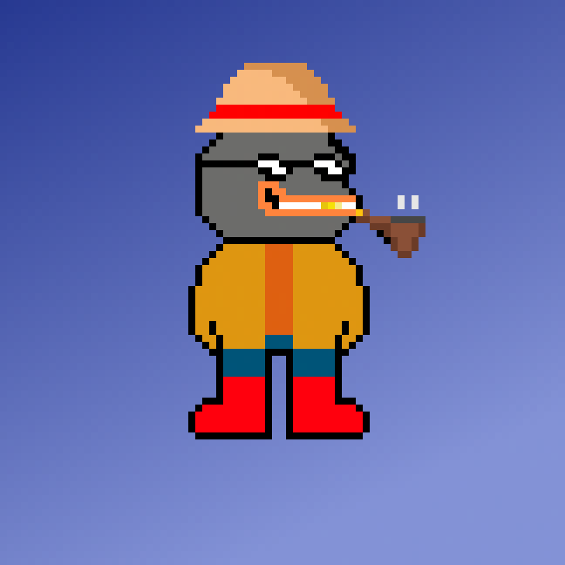 pepexlhehe: 1812